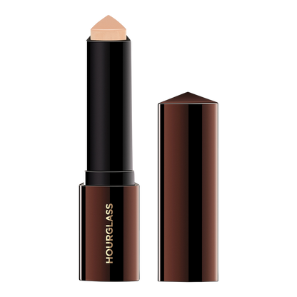 HOURGLASS Vanish Seamless Finish Foundation Stick
