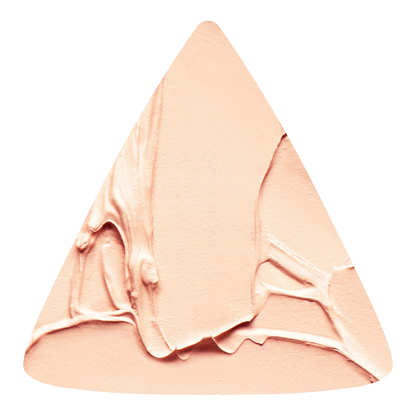 HOURGLASS Vanish Seamless Finish Foundation Stick