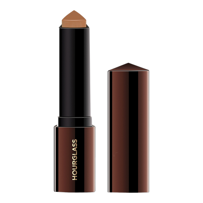 HOURGLASS Vanish Seamless Finish Foundation Stick