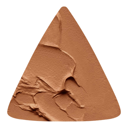 HOURGLASS Vanish Seamless Finish Foundation Stick