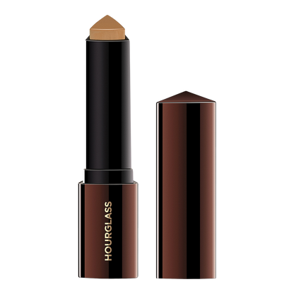 HOURGLASS Vanish Seamless Finish Foundation Stick