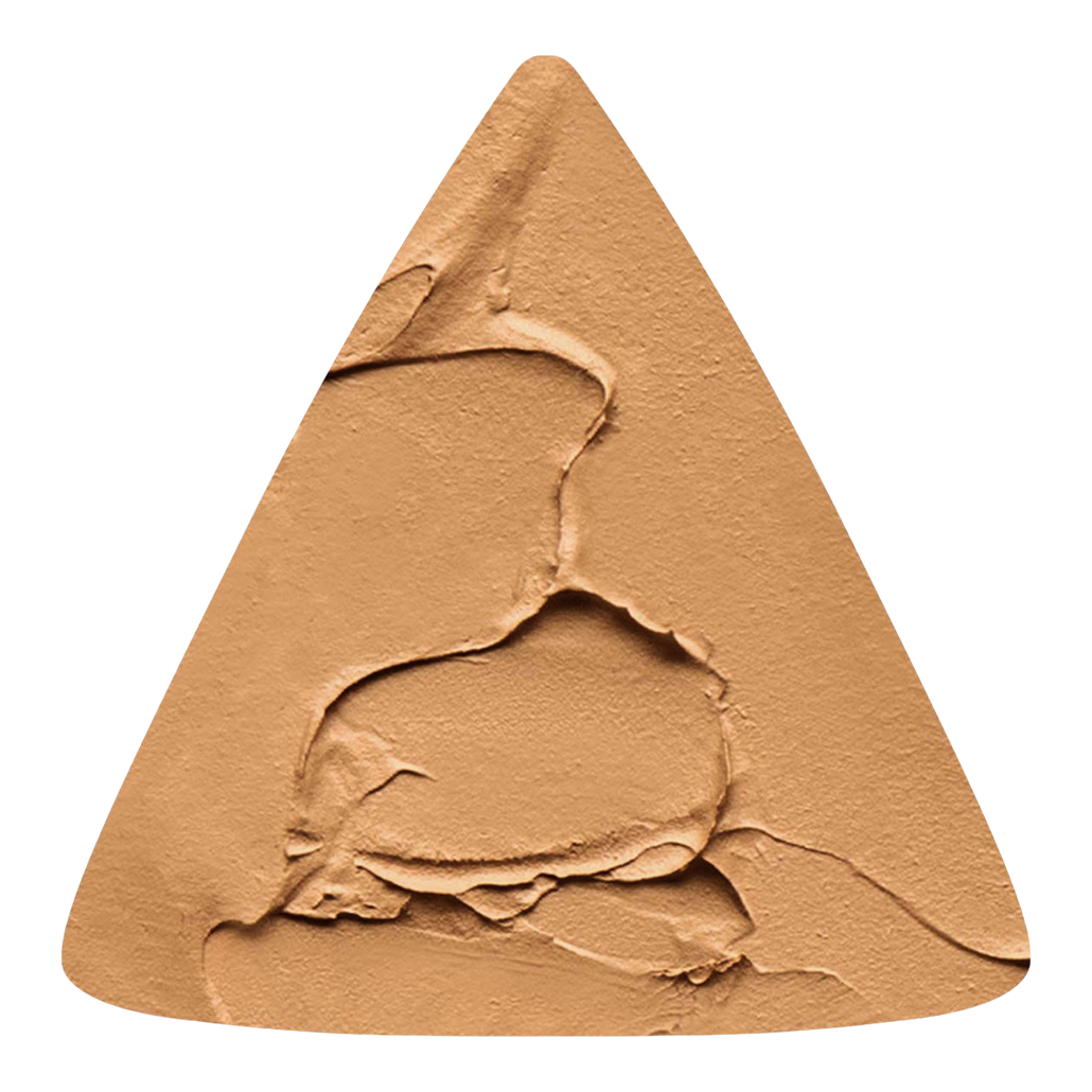 HOURGLASS Vanish Seamless Finish Foundation Stick