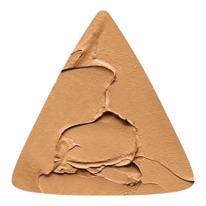 HOURGLASS Vanish Seamless Finish Foundation Stick