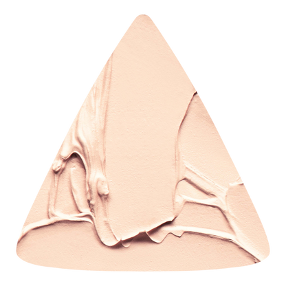 HOURGLASS Vanish Seamless Finish Foundation Stick