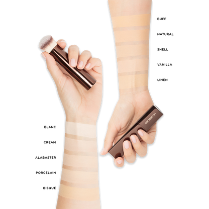 HOURGLASS Vanish Seamless Finish Foundation Stick