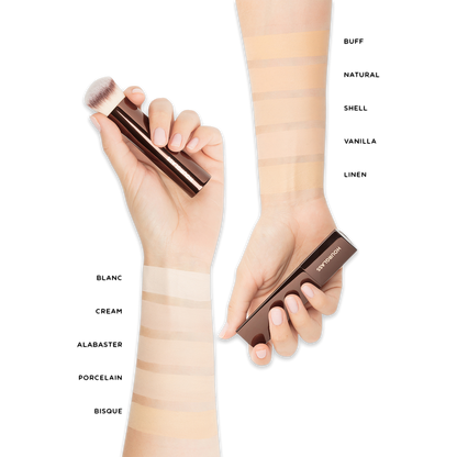HOURGLASS Vanish Seamless Finish Foundation Stick