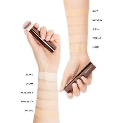 HOURGLASS Vanish Seamless Finish Foundation Stick