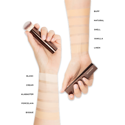 HOURGLASS Vanish Seamless Finish Foundation Stick