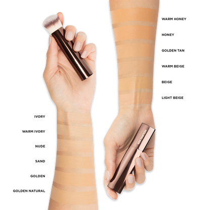 HOURGLASS Vanish Seamless Finish Foundation Stick