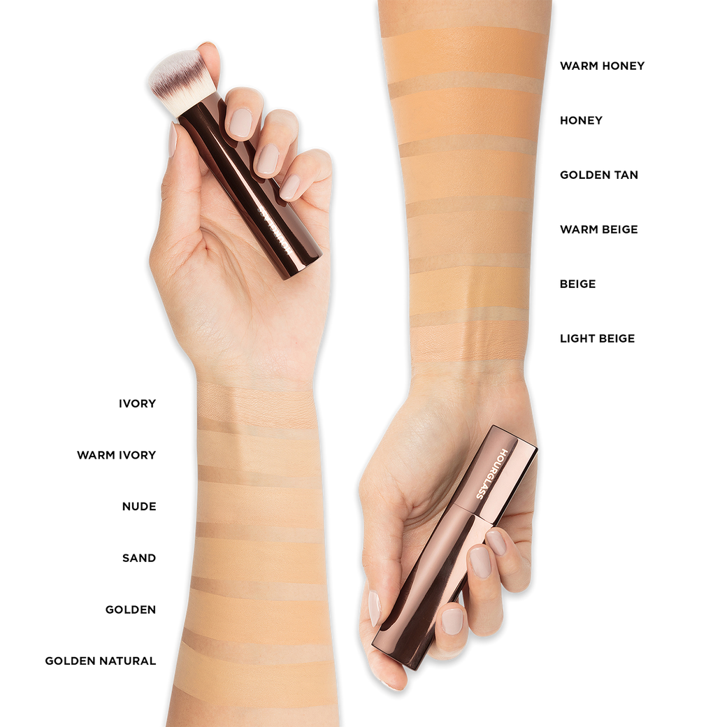 HOURGLASS Vanish Seamless Finish Foundation Stick