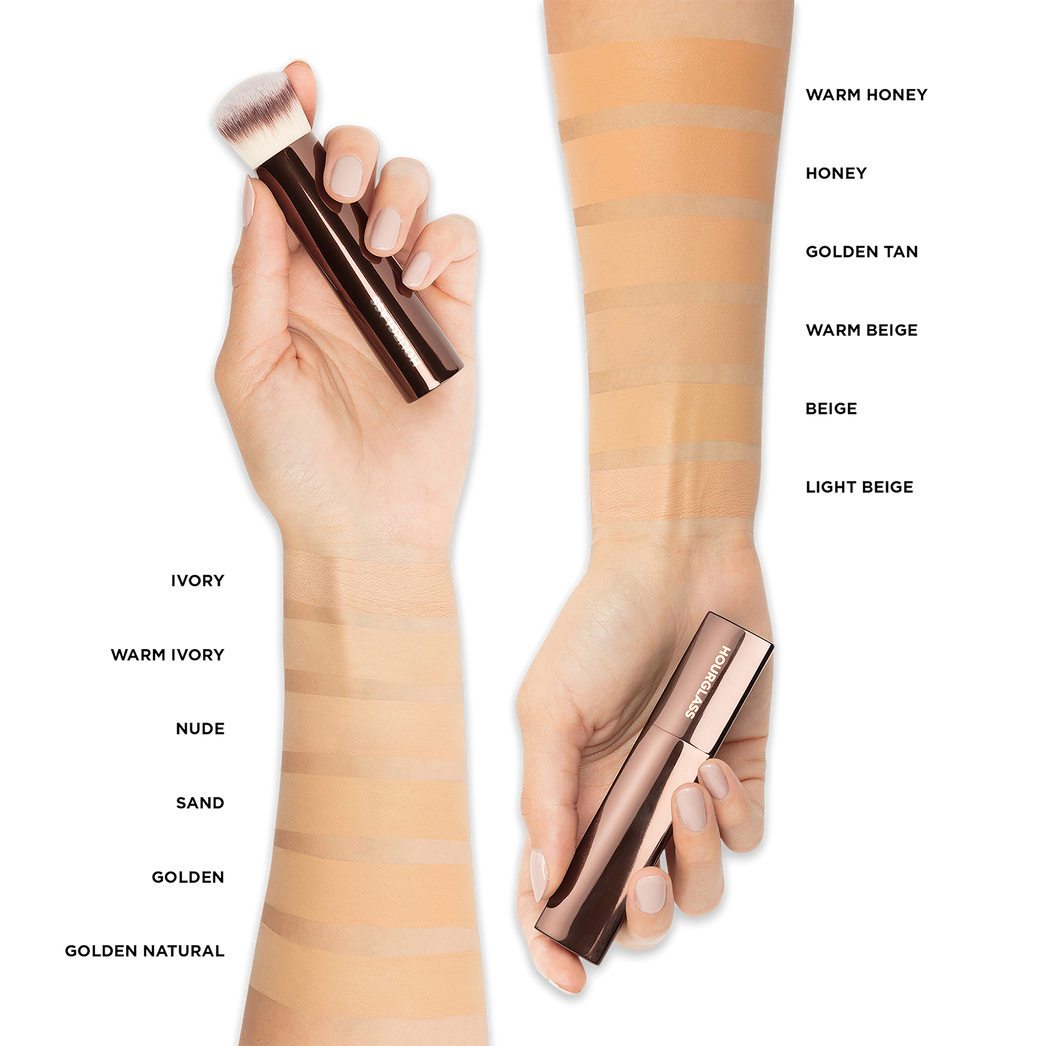 HOURGLASS Vanish Seamless Finish Foundation Stick