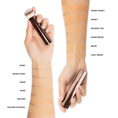 HOURGLASS Vanish Seamless Finish Foundation Stick
