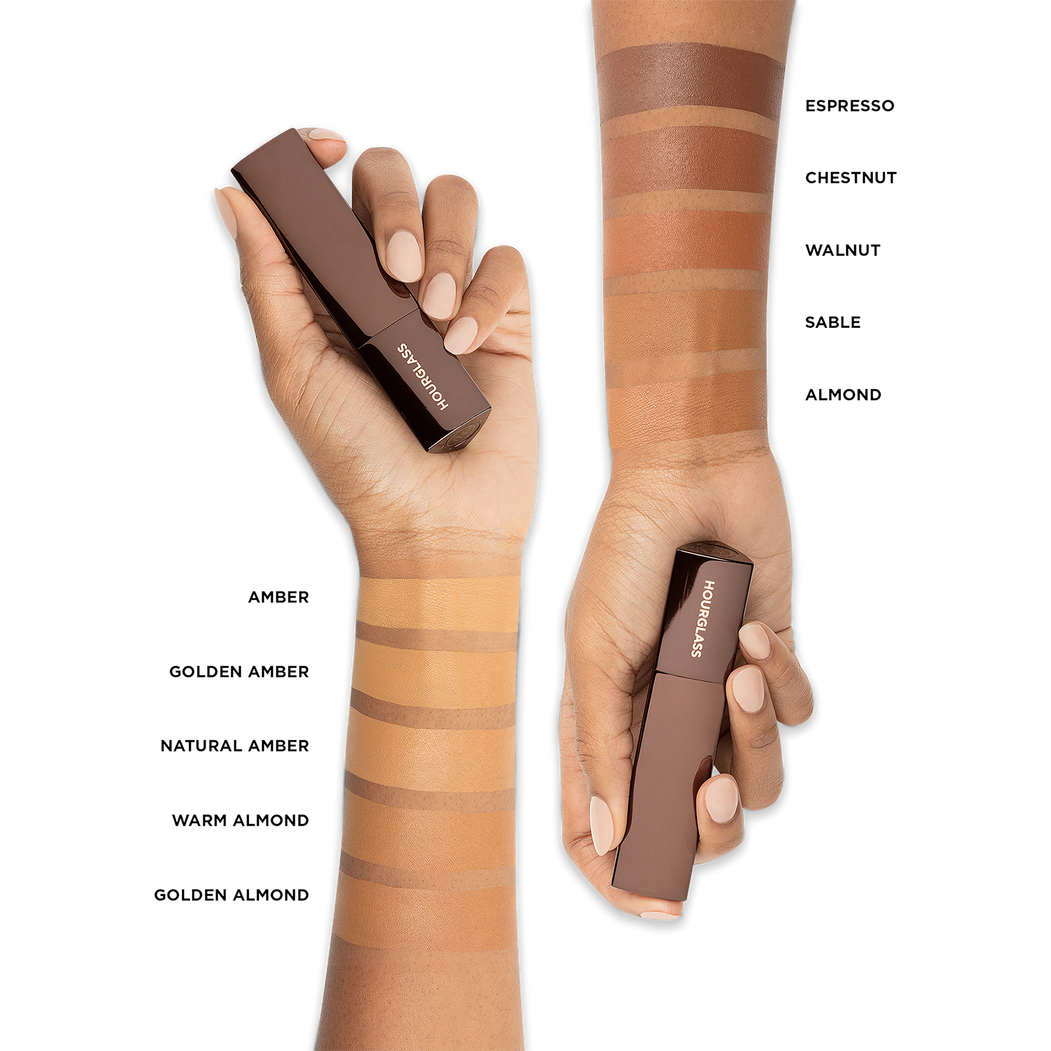 HOURGLASS Vanish Seamless Finish Foundation Stick