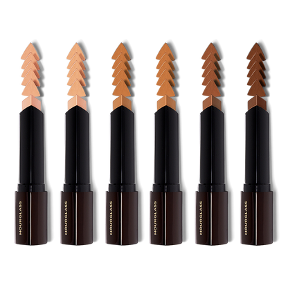 HOURGLASS Vanish Seamless Finish Foundation Stick