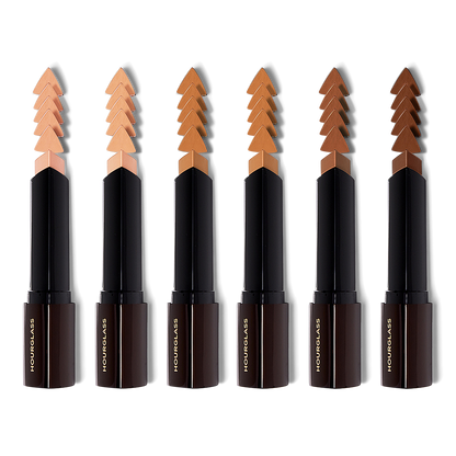 HOURGLASS Vanish Seamless Finish Foundation Stick