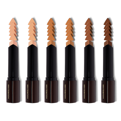 HOURGLASS Vanish Seamless Finish Foundation Stick