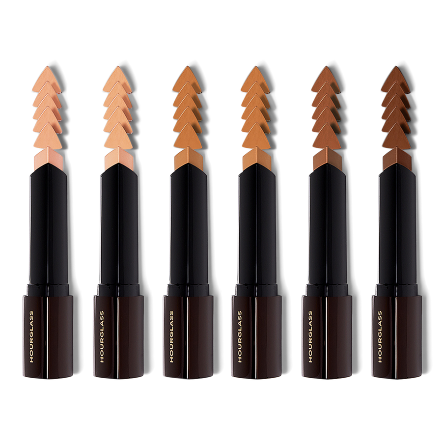 HOURGLASS Vanish Seamless Finish Foundation Stick