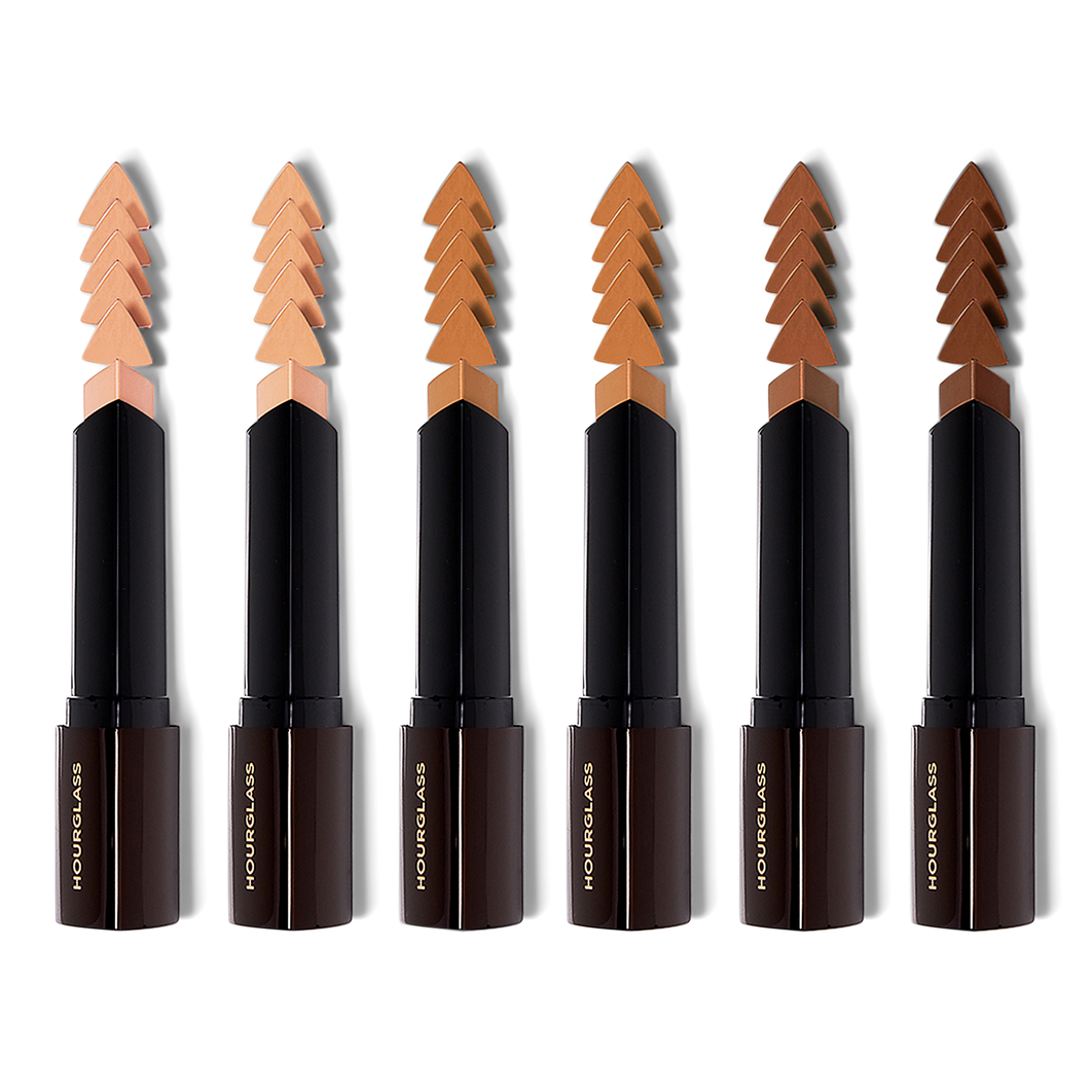 HOURGLASS Vanish Seamless Finish Foundation Stick