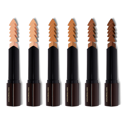 HOURGLASS Vanish Seamless Finish Foundation Stick