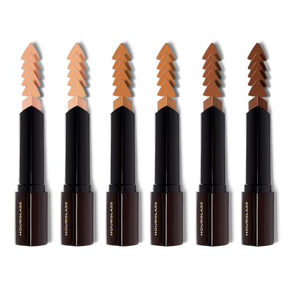 HOURGLASS Vanish Seamless Finish Foundation Stick