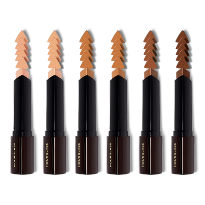 HOURGLASS Vanish Seamless Finish Foundation Stick