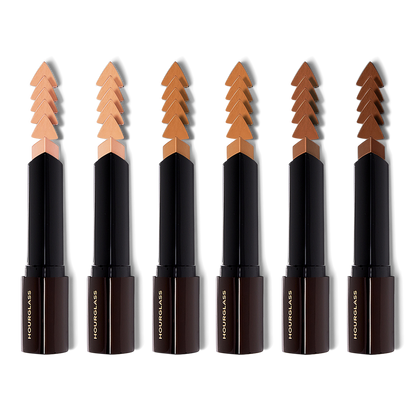 HOURGLASS Vanish Seamless Finish Foundation Stick