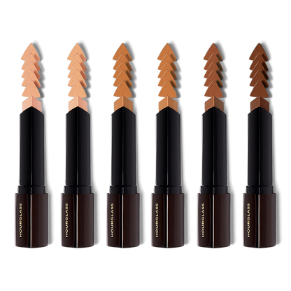 HOURGLASS Vanish Seamless Finish Foundation Stick