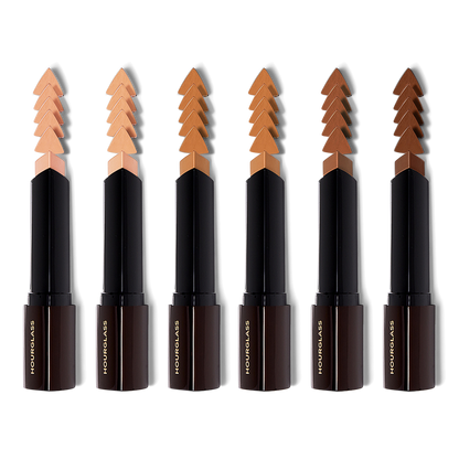 HOURGLASS Vanish Seamless Finish Foundation Stick
