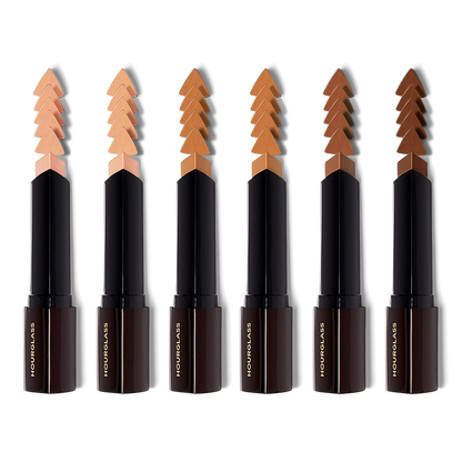 HOURGLASS Vanish Seamless Finish Foundation Stick