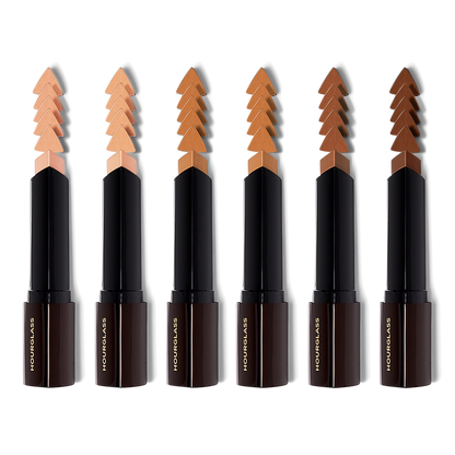 HOURGLASS Vanish Seamless Finish Foundation Stick