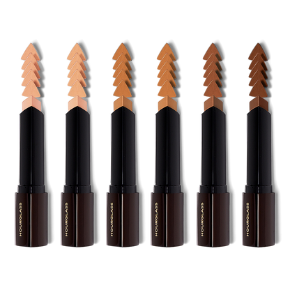HOURGLASS Vanish Seamless Finish Foundation Stick