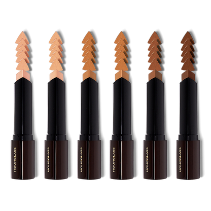HOURGLASS Vanish Seamless Finish Foundation Stick