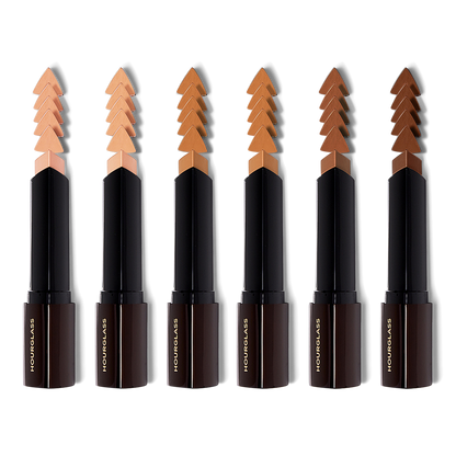 HOURGLASS Vanish Seamless Finish Foundation Stick