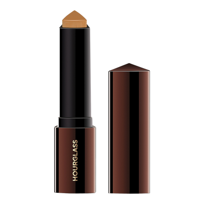 HOURGLASS Vanish Seamless Finish Foundation Stick