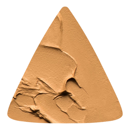 HOURGLASS Vanish Seamless Finish Foundation Stick