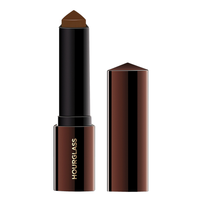 HOURGLASS Vanish Seamless Finish Foundation Stick