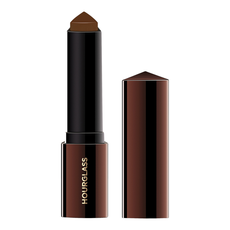 HOURGLASS Vanish Seamless Finish Foundation Stick