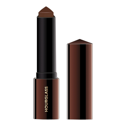 HOURGLASS Vanish Seamless Finish Foundation Stick