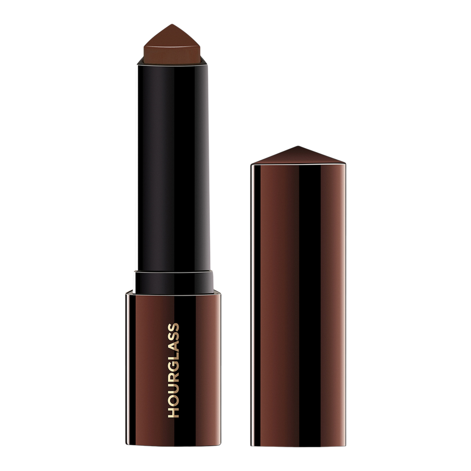 HOURGLASS Vanish Seamless Finish Foundation Stick