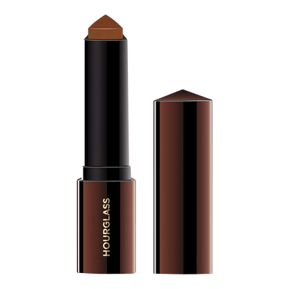 HOURGLASS Vanish Seamless Finish Foundation Stick