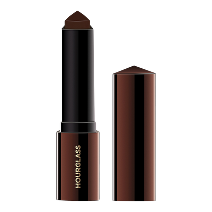 HOURGLASS Vanish Seamless Finish Foundation Stick