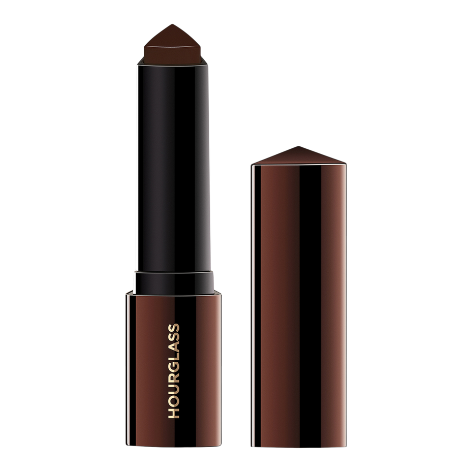 HOURGLASS Vanish Seamless Finish Foundation Stick