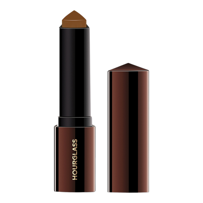 HOURGLASS Vanish Seamless Finish Foundation Stick