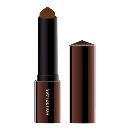 HOURGLASS Vanish Seamless Finish Foundation Stick