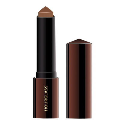 HOURGLASS Vanish Seamless Finish Foundation Stick