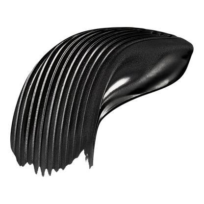 HOURGLASS Unlocked Instant Extensions Defining and Lengthening Tubing Mascara