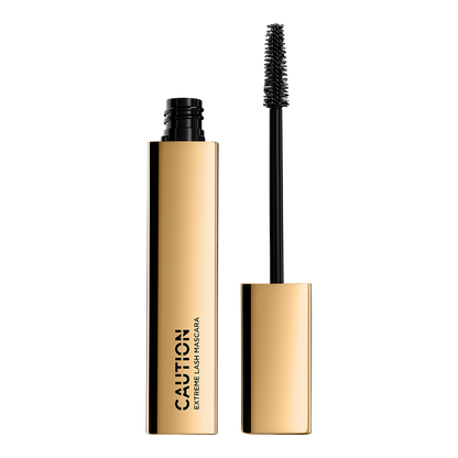 HOURGLASS Caution Extreme Lash Mascara
