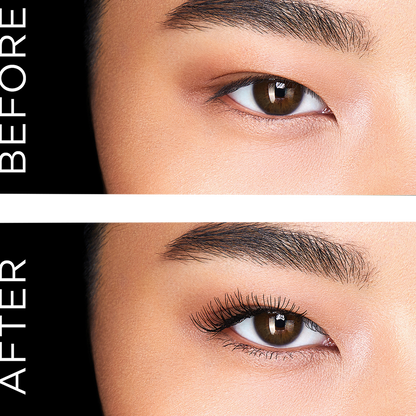 HOURGLASS Caution Extreme Lash Mascara