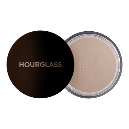 HOURGLASS Travel Size Veil Translucent Setting Powder