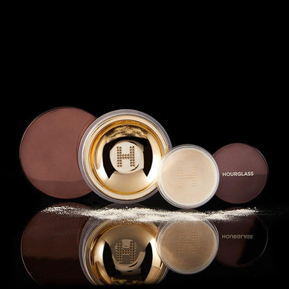 HOURGLASS Travel Size Veil Translucent Setting Powder